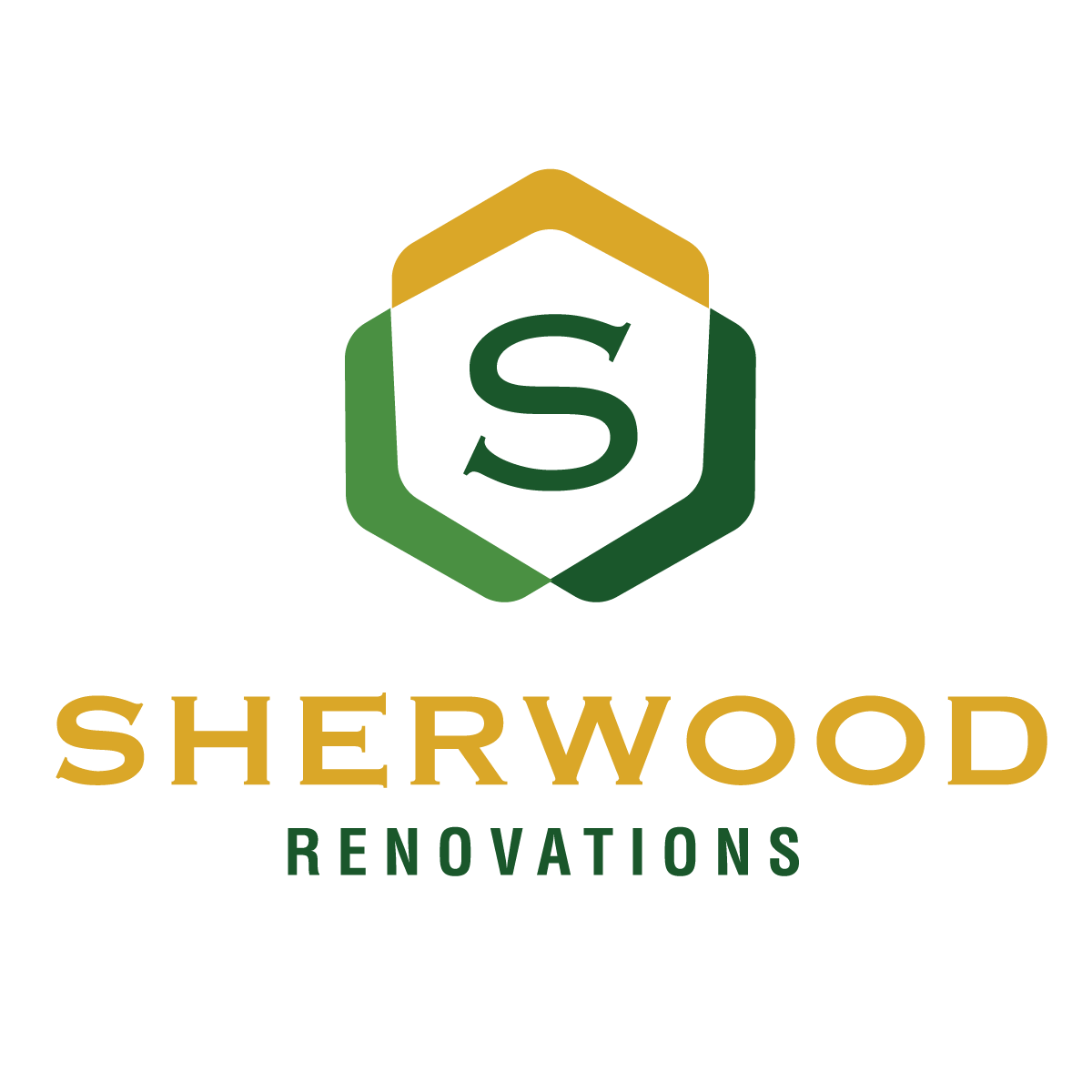Sherwood Renovations - Ottawa's Home Renovation Experts